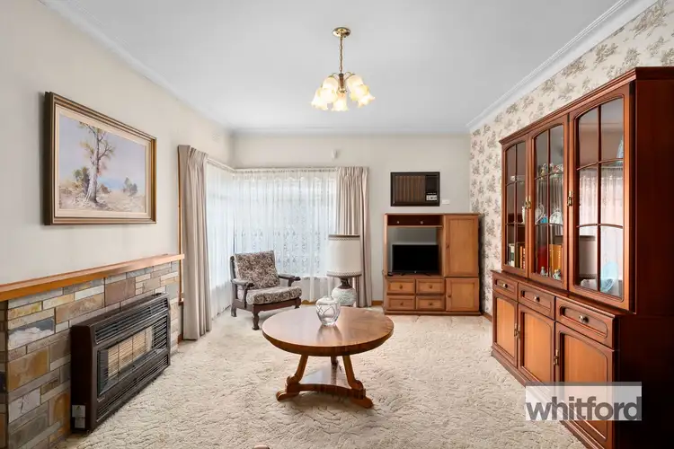 Fourth view of Homely house listing, 67 Marshall Street, Newtown VIC 3220