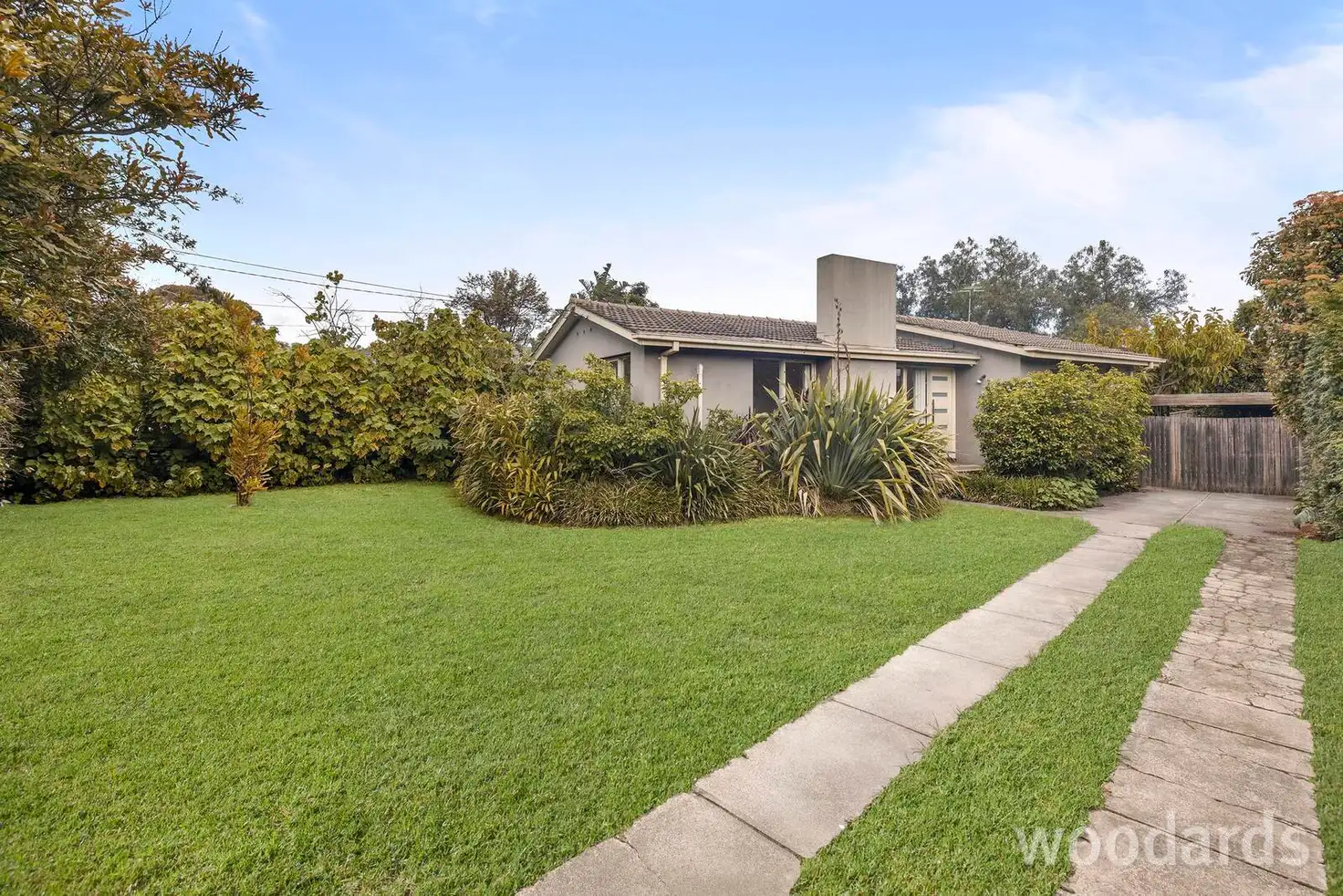 Main view of Homely house listing, 5 Longbourne Avenue, Notting Hill VIC 3168