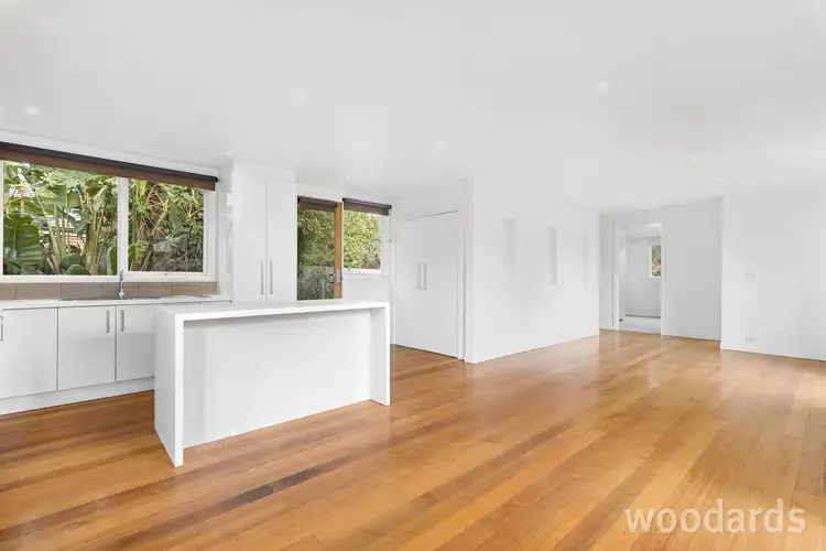 Fourth view of Homely house listing, 5 Longbourne Avenue, Notting Hill VIC 3168