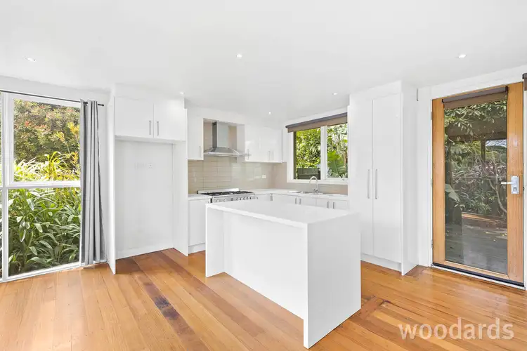 Fifth view of Homely house listing, 5 Longbourne Avenue, Notting Hill VIC 3168