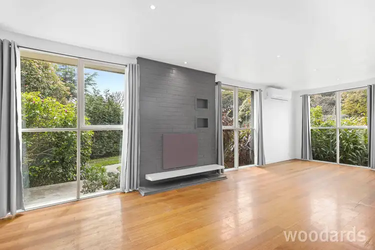 Sixth view of Homely house listing, 5 Longbourne Avenue, Notting Hill VIC 3168