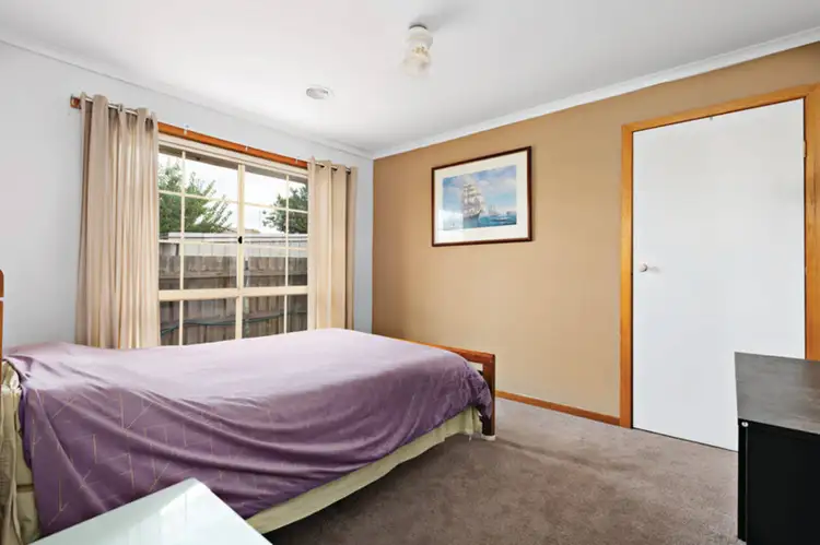 Sixth view of Homely house listing, 5 Doramy Court, Alfredton VIC 3350