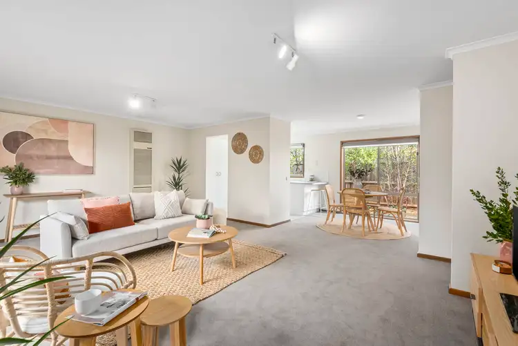 2/66 Draper Street, Ocean Grove VIC 3226