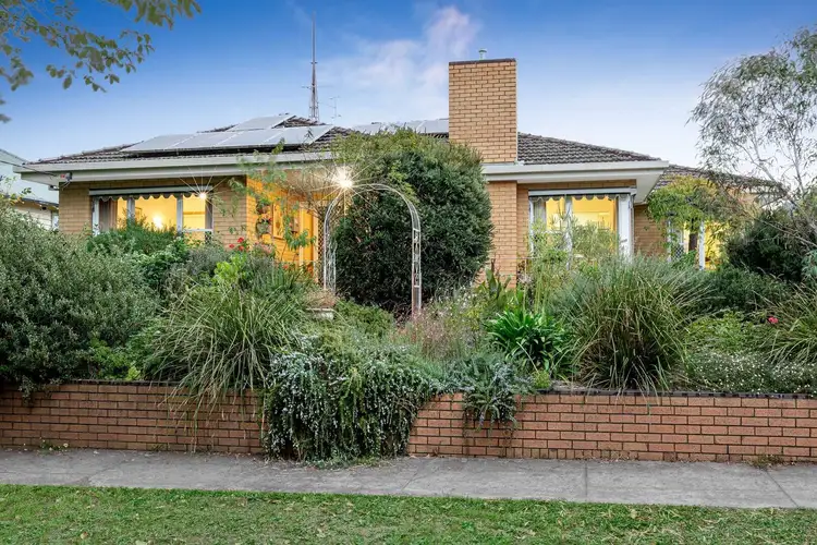 405 Sebastopol Street, Redan VIC 3350