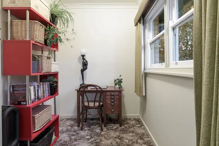 Fifth view of Homely house listing, 405 Sebastopol Street, Redan VIC 3350