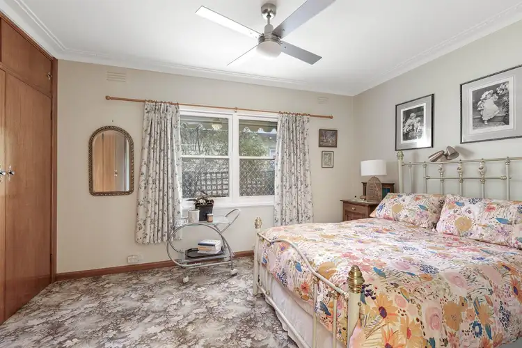 Sixth view of Homely house listing, 405 Sebastopol Street, Redan VIC 3350