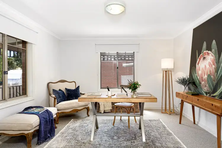 Third view of Homely house listing, 2 Park View Court, Ballarat North VIC 3350