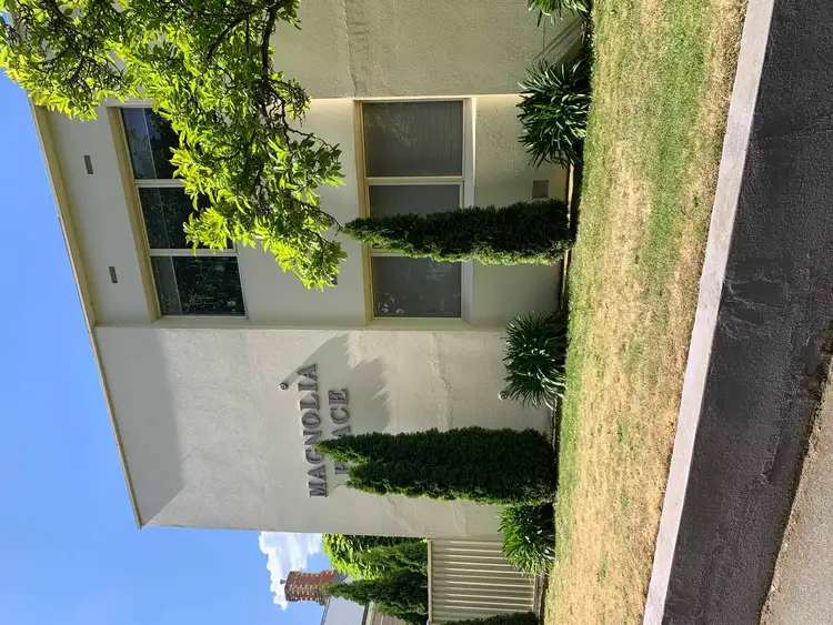 5/1314 Mair Street, Lake Wendouree VIC 3350