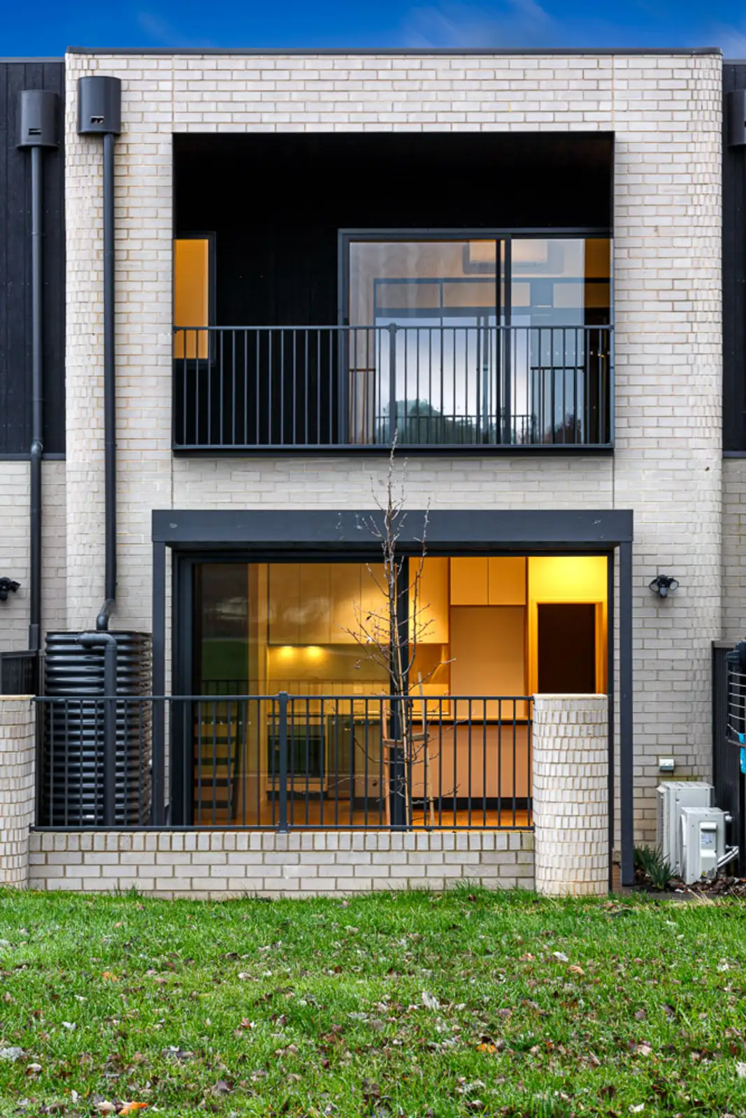 Main view of Homely house listing, 14/906 Lydiard Street North, Ballarat North VIC 3350