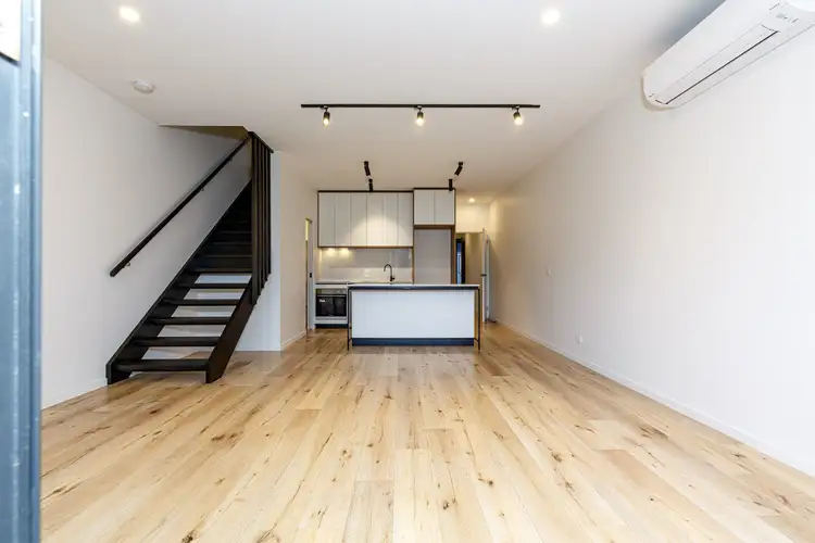 Second view of Homely house listing, 14/906 Lydiard Street North, Ballarat North VIC 3350