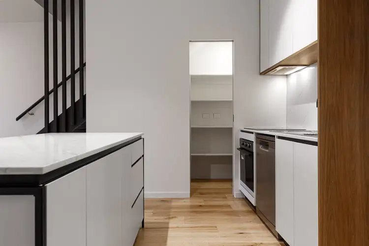 Third view of Homely house listing, 14/906 Lydiard Street North, Ballarat North VIC 3350