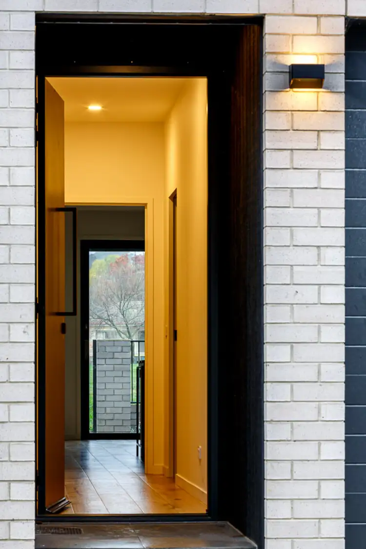 Fourth view of Homely house listing, 14/906 Lydiard Street North, Ballarat North VIC 3350