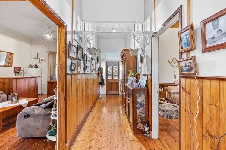 Fourth view of Homely house listing, 1232 Linton-Carngham Road, Carngham VIC 3351