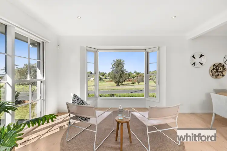 21 Liverpool Street, Rippleside VIC 3215
