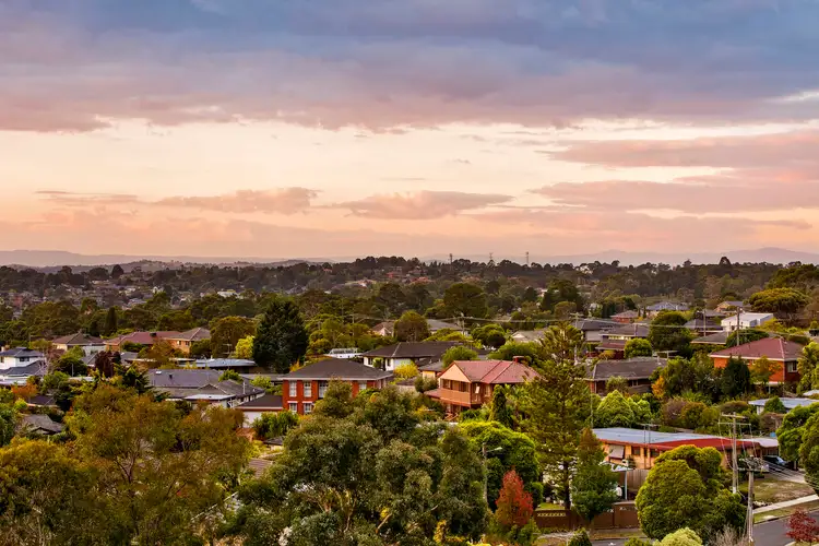 Sixth view of Homely apartment listing, 119/1 Grosvenor Street, Doncaster VIC 3108