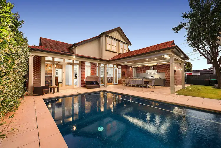 Third view of Homely house listing, 19 Murrumbeena Road, Murrumbeena VIC 3163