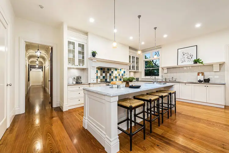 Fourth view of Homely house listing, 19 Murrumbeena Road, Murrumbeena VIC 3163