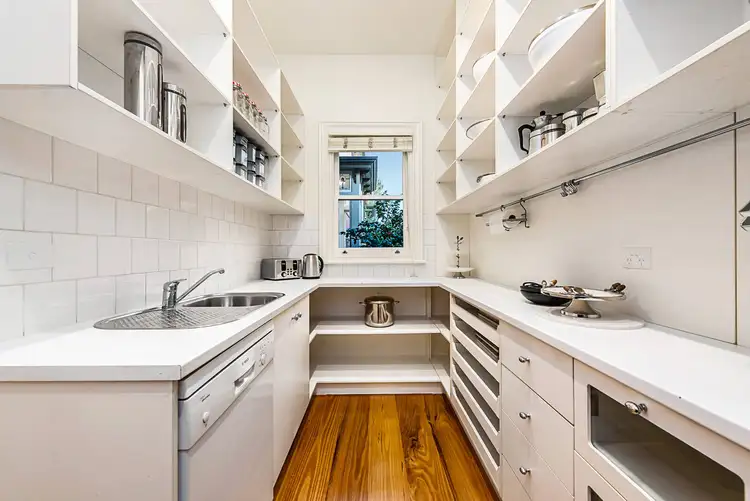 Sixth view of Homely house listing, 19 Murrumbeena Road, Murrumbeena VIC 3163