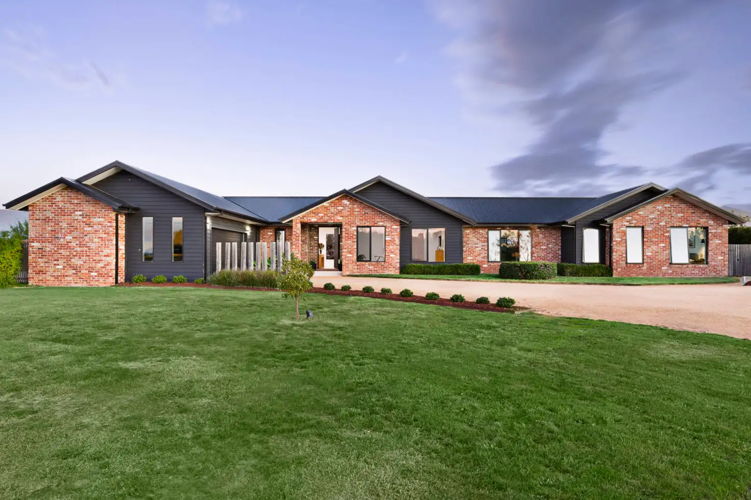 Main view of Homely house listing, 9 Diamond Drive, Cardigan Village VIC 3352