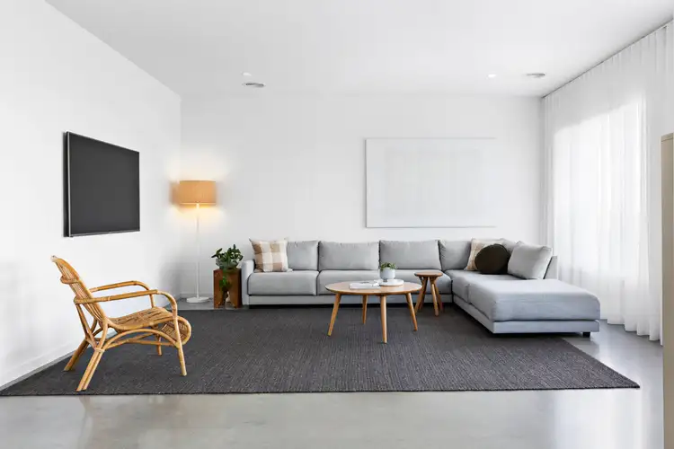 Fourth view of Homely house listing, 9 Diamond Drive, Cardigan Village VIC 3352