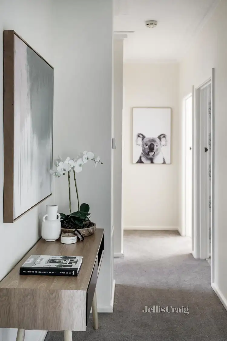 Third view of Homely house listing, 1 Neil Court, Bentleigh East VIC 3165