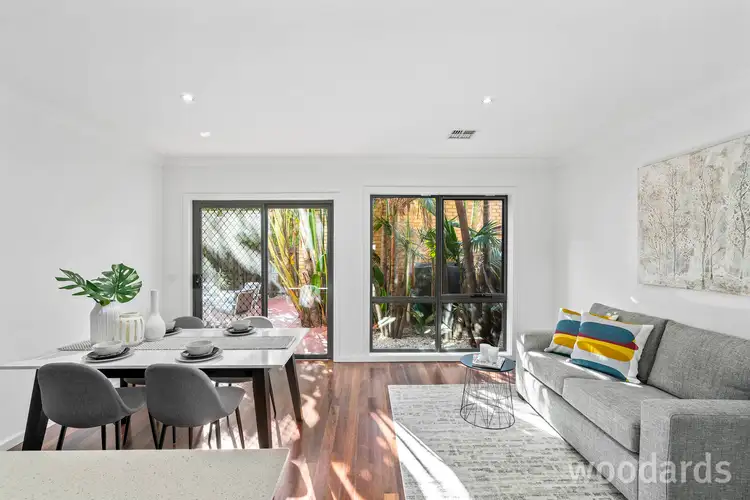 13 Farm Road, Coburg VIC 3058
