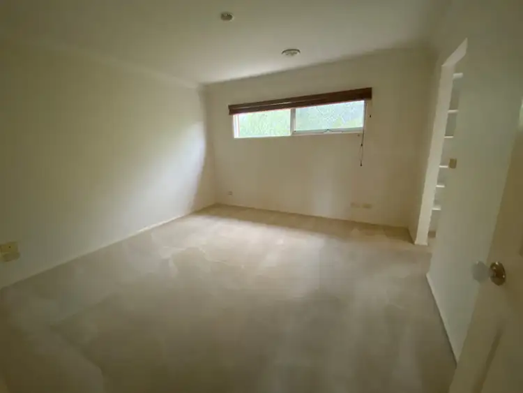 Fourth view of Homely townhouse listing, 4/310 Cotham Road, Kew VIC 3101