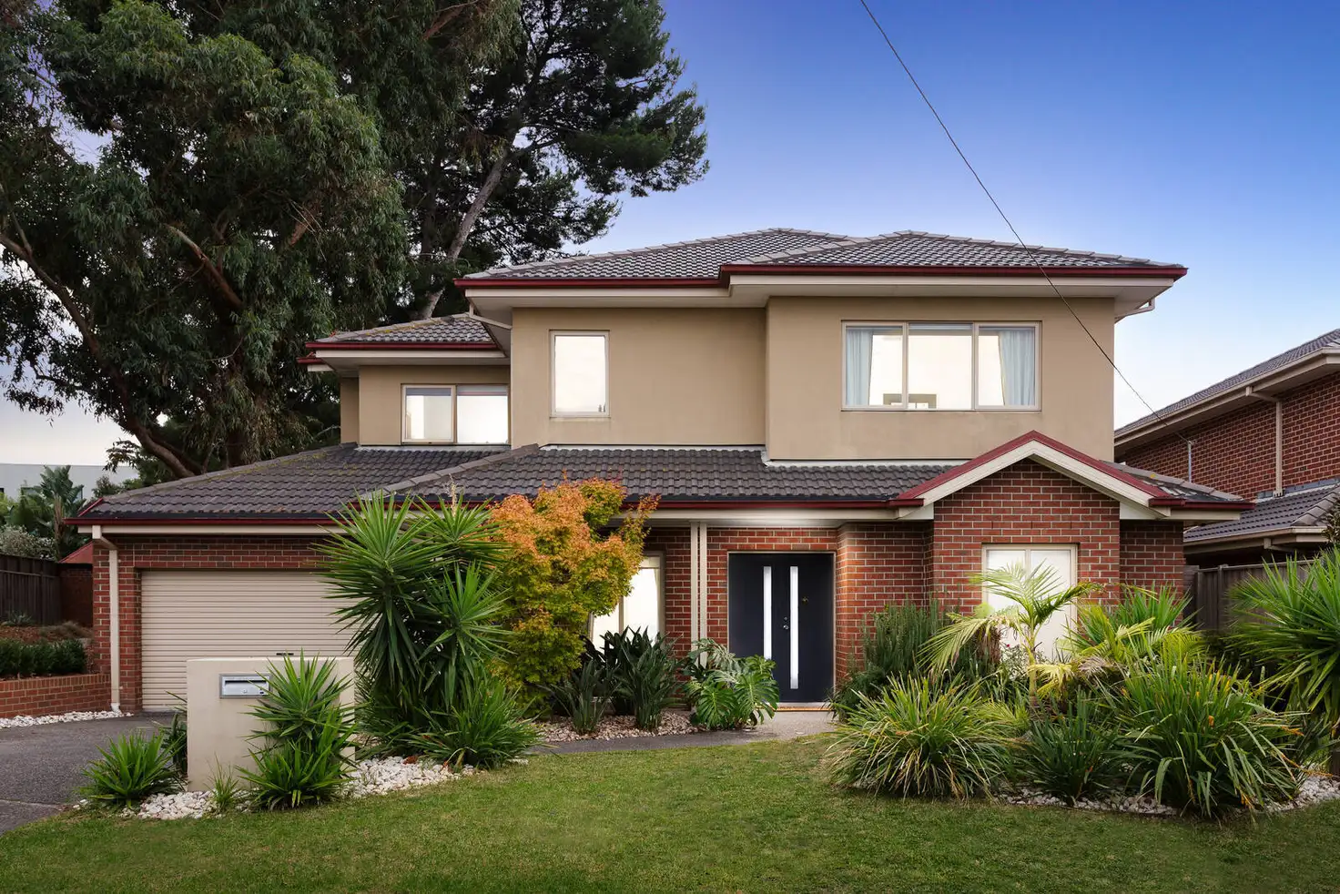 Main view of Homely house listing, 9 Ventnor Street, Chadstone VIC 3148