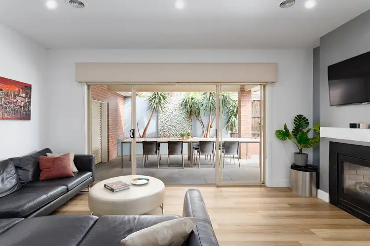 Third view of Homely house listing, 9 Ventnor Street, Chadstone VIC 3148