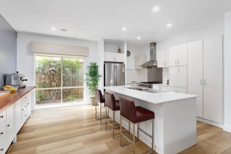 Fourth view of Homely house listing, 9 Ventnor Street, Chadstone VIC 3148