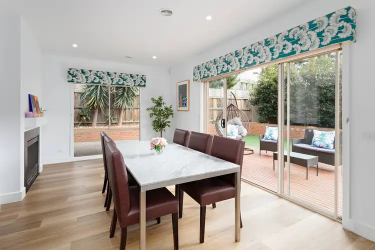 Fifth view of Homely house listing, 9 Ventnor Street, Chadstone VIC 3148