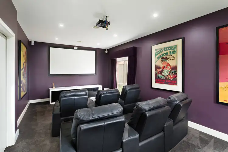 Sixth view of Homely house listing, 9 Ventnor Street, Chadstone VIC 3148