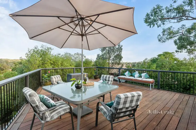 3 Fulton Close, Diamond Creek VIC 3089