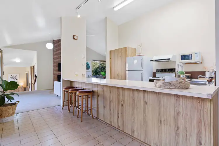 Sixth view of Homely house listing, 12 Calcutta Street, Sorrento VIC 3943