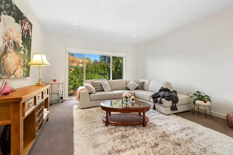 Sixth view of Homely townhouse listing, 2/14 Russell Crescent, Mount Waverley VIC 3149