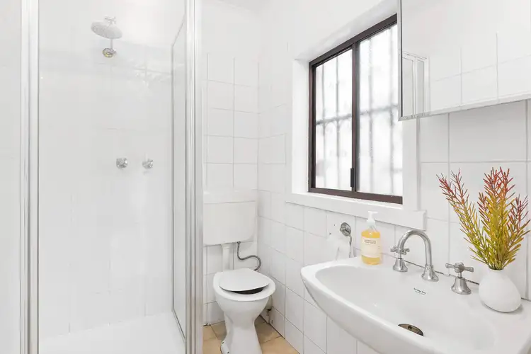 Sixth view of Homely house listing, 92 Chapman Street, North Melbourne VIC 3051
