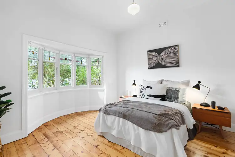 Third view of Homely house listing, 33 Stephen Street, Preston VIC 3072