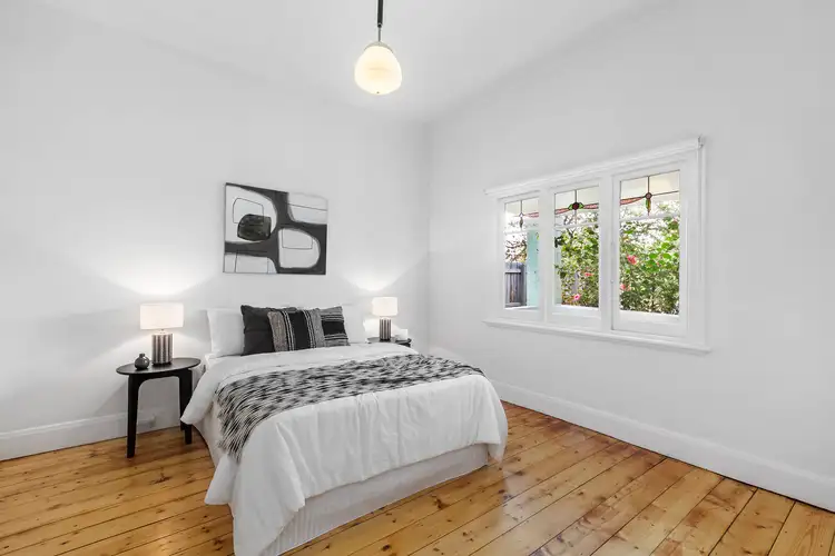 Fourth view of Homely house listing, 33 Stephen Street, Preston VIC 3072
