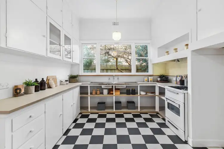 Sixth view of Homely house listing, 33 Stephen Street, Preston VIC 3072