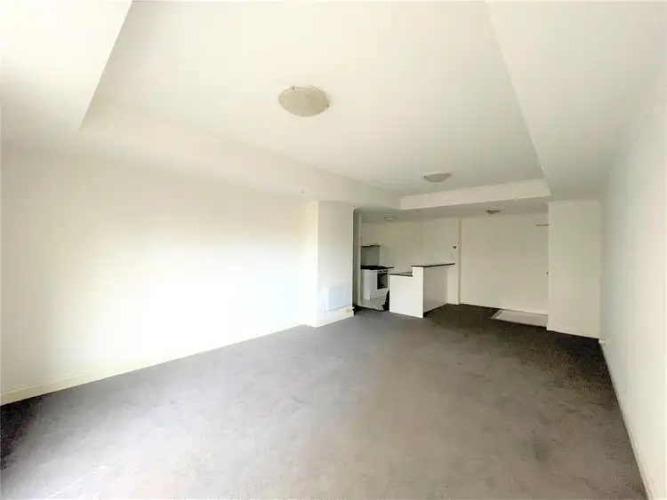 13/632 St Kilda Road, Melbourne VIC 3004