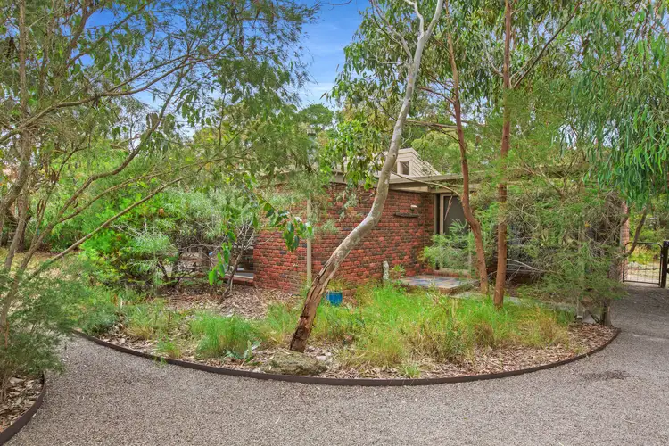 Third view of Homely house listing, 6 Charles Court, Somers VIC 3927