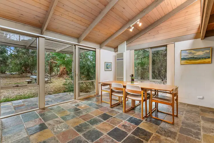 Sixth view of Homely house listing, 6 Charles Court, Somers VIC 3927