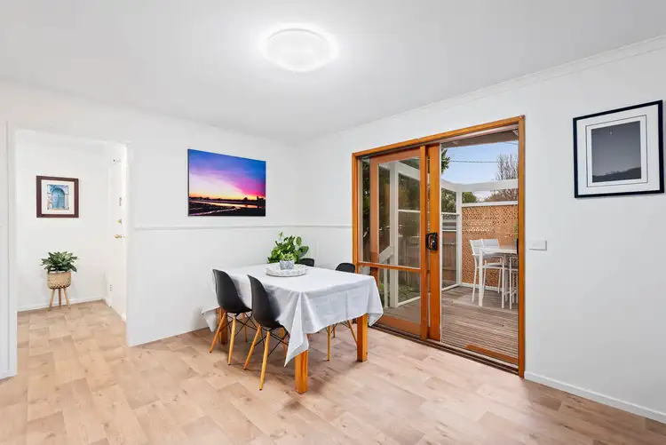 Third view of Homely house listing, 5-7 Sunset Place, Ocean Grove VIC 3226