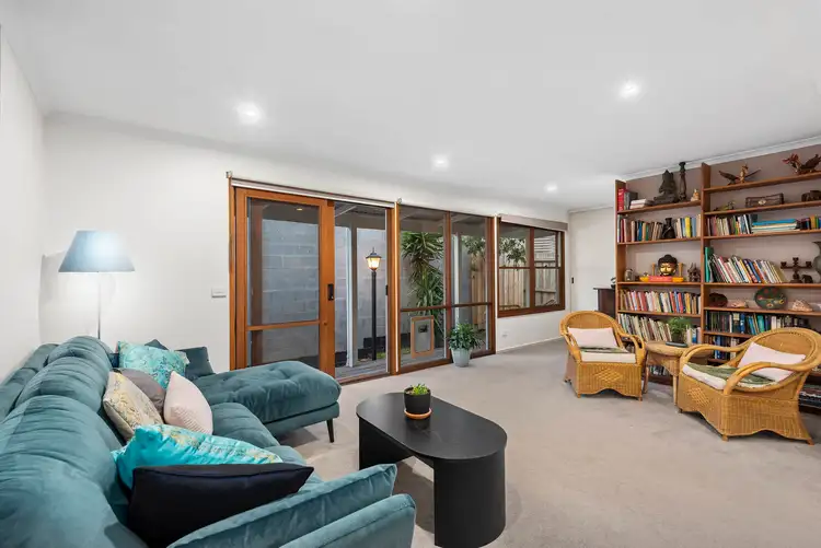 Fifth view of Homely house listing, 5-7 Sunset Place, Ocean Grove VIC 3226