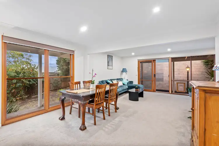 Sixth view of Homely house listing, 5-7 Sunset Place, Ocean Grove VIC 3226