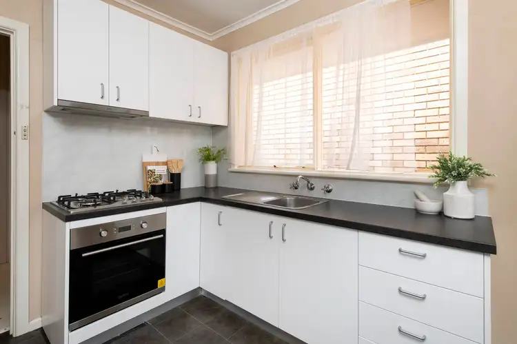 Fourth view of Homely house listing, 5 Marina Street, Vermont VIC 3133