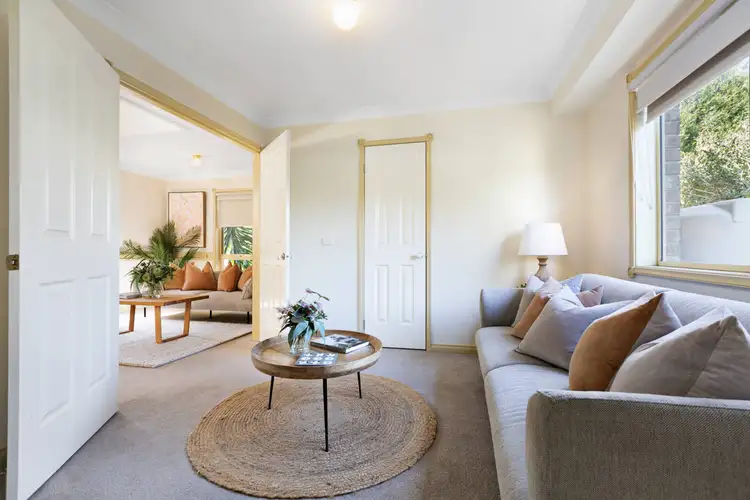 Fourth view of Homely house listing, 319a Richards Street, Ballarat East VIC 3350