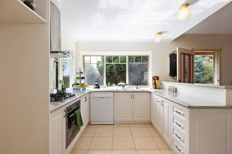 Sixth view of Homely house listing, 319a Richards Street, Ballarat East VIC 3350