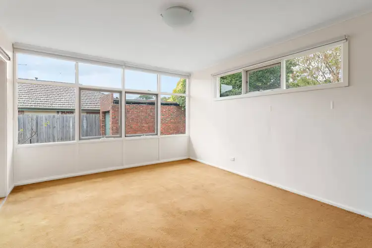 Sixth view of Homely house listing, 58 Somers Street, Burwood VIC 3125