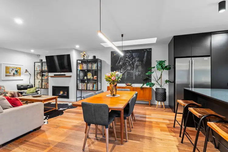 13 Sydenham Street, Seddon VIC 3011